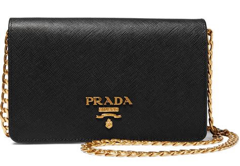 prada bags net a porter|Net-a-Porter backpacks.